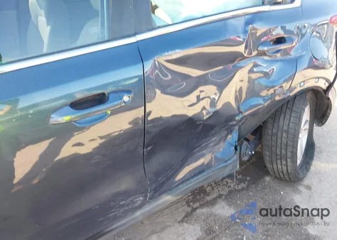 2019 Kia Sportage Lx z USA, uszkodzony, nr VIN KNDPM3ACXK7620023